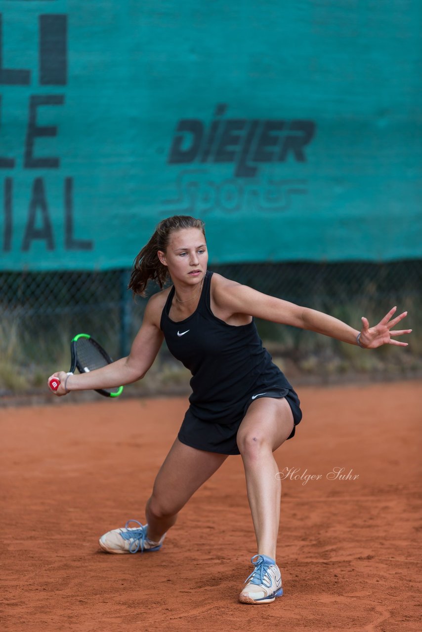 Bild 508 - ITF Future Nord